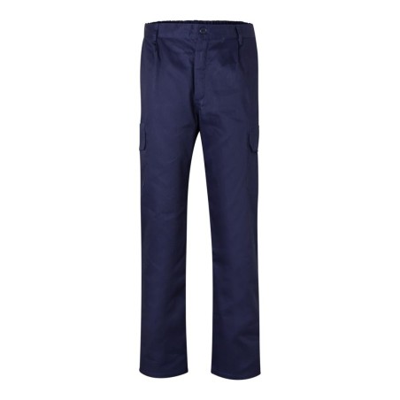 catalogo_103006_01_1.jpg