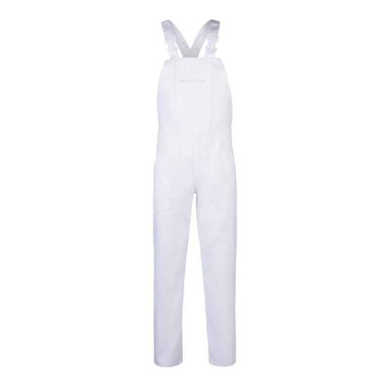 catalogo_290_07_1.jpg