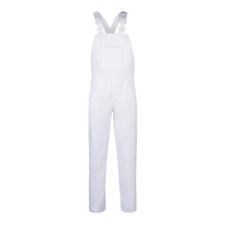 catalogo_290_07_1.jpg