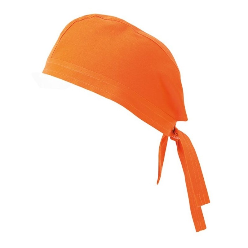 catalogo_404002_16_1.jpg
