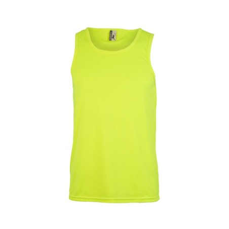 catalogo_mk525v_304_1.jpg