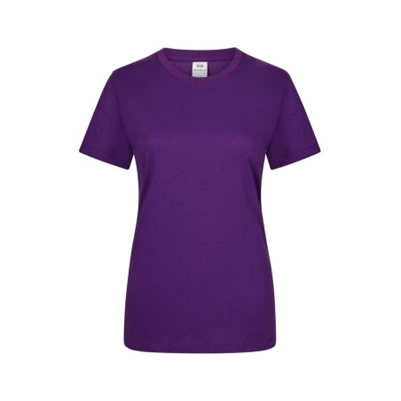 catalogo_ts155wc_511_1.jpg