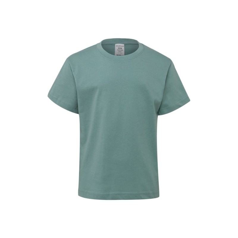 catalogo_ts190kc_613_1.jpg