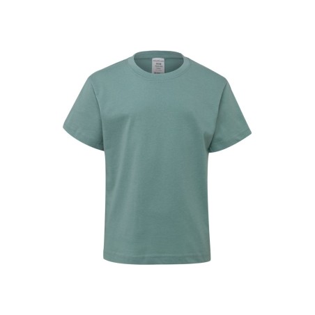 catalogo_ts190kc_613_1.jpg