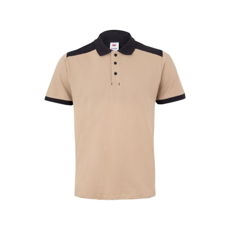 catalogo_105519s_46_00_1.jpg
