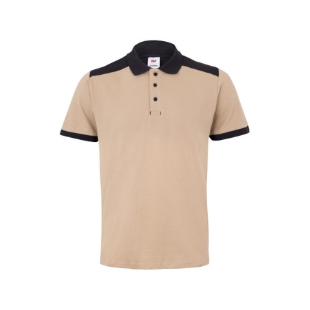catalogo_105519s_46_00_1.jpg