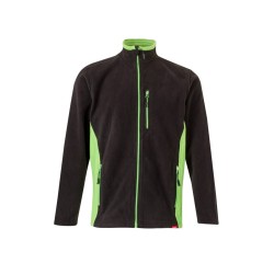 catalogo_201504_00_25_1.jpg