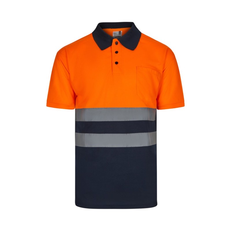 catalogo_305504_01_19_1.jpg