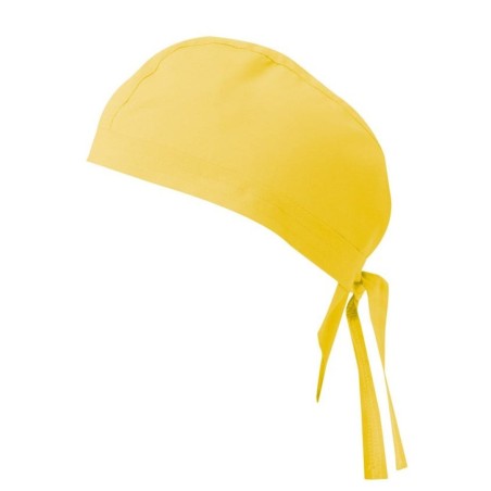 catalogo_404002_17_1.jpg