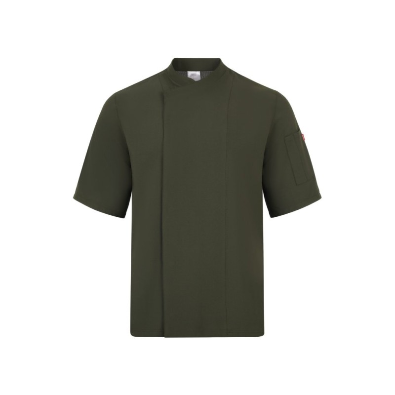 catalogo_405209_36_1.jpg