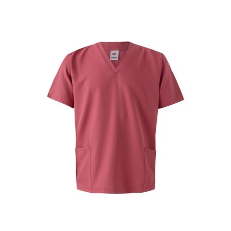 catalogo_535207_53_1.jpg