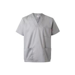 catalogo_589_58_1.jpg