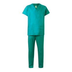 catalogo_800_02_1.jpg