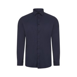 catalogo_405017s_61_1.jpg