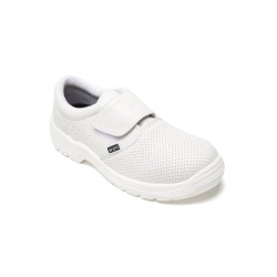 catalogo_z435a_07_1.jpg