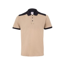 catalogo_105519s_46_00_1.jpg