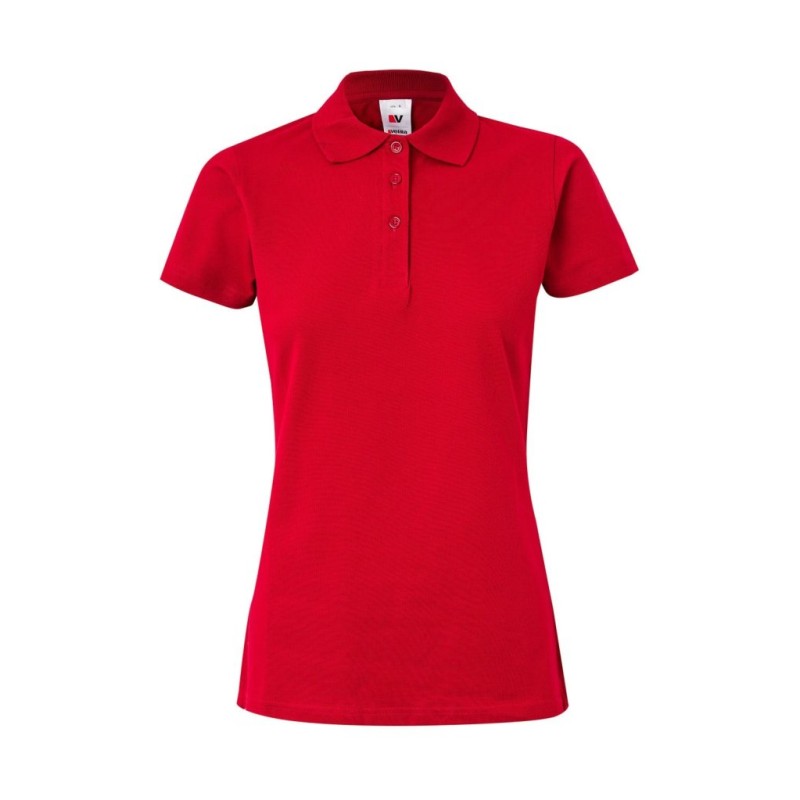 catalogo_105509s_12_1.jpg