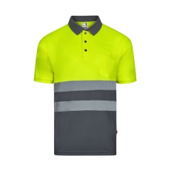 catalogo_305504_08_20_1.jpg