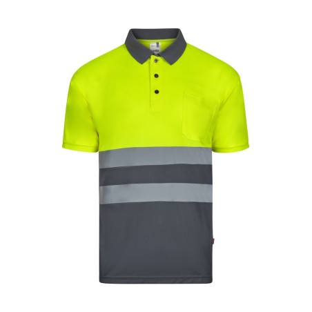 catalogo_305504_08_20_1.jpg
