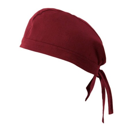 catalogo_404002_18_1.jpg