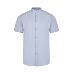 catalogo_405012s_05_1.jpg