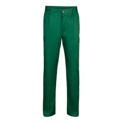 catalogo_345_04_1.jpg