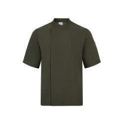 catalogo_405209_36_1.jpg