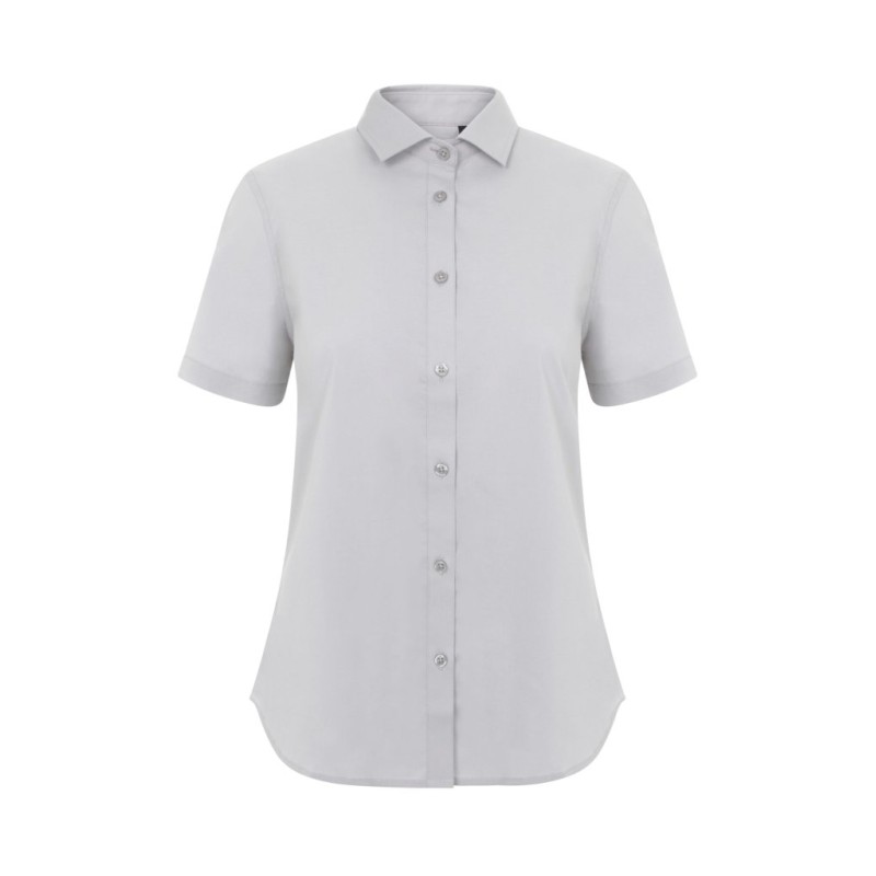 catalogo_405018s_58_1.jpg