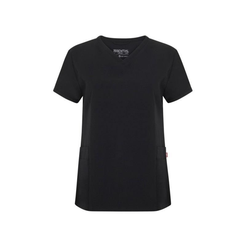catalogo_535221s_00_1.jpg