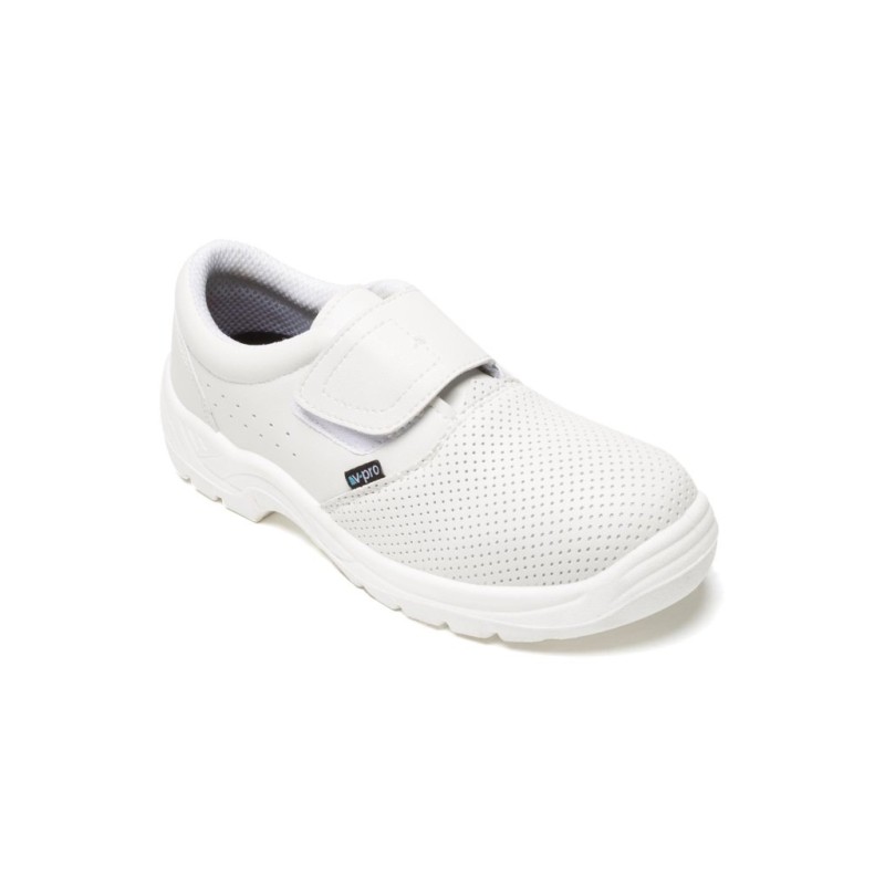 catalogo_z435a_07_1.jpg