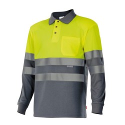 catalogo_175_08_20_1.jpg