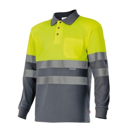 catalogo_175_08_20_1.jpg