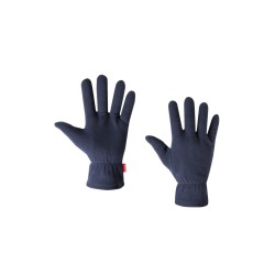 catalogo_204003_61_1.jpg
