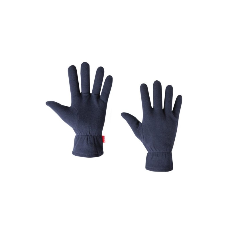 catalogo_204003_61_1.jpg