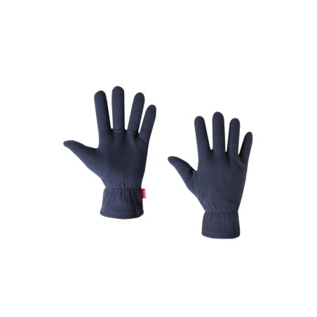 catalogo_204003_61_1.jpg