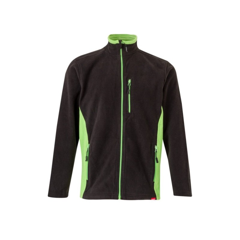 catalogo_201504_00_25_1.jpg