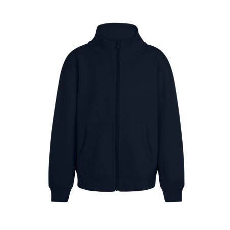 catalogo_sz270k_500_1.jpg