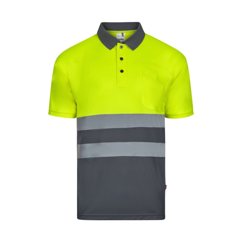 catalogo_305504_08_20_1.jpg