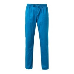 catalogo_533006s_65_1.jpg