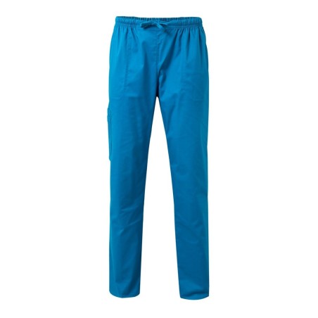 catalogo_533006s_65_1.jpg