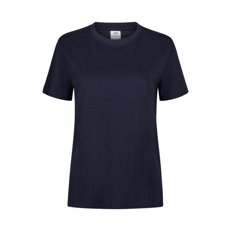catalogo_ts155wc_512_1.jpg