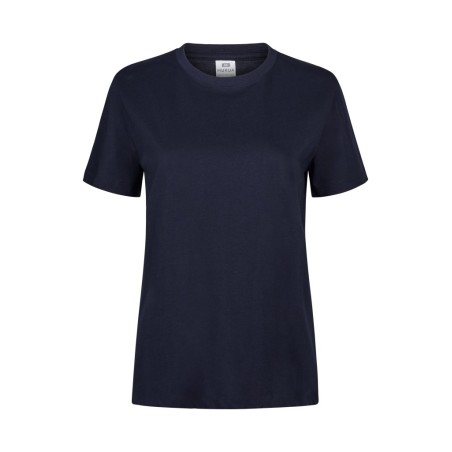 catalogo_ts155wc_512_1.jpg