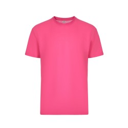 catalogo_ts151uc_408_1.jpg