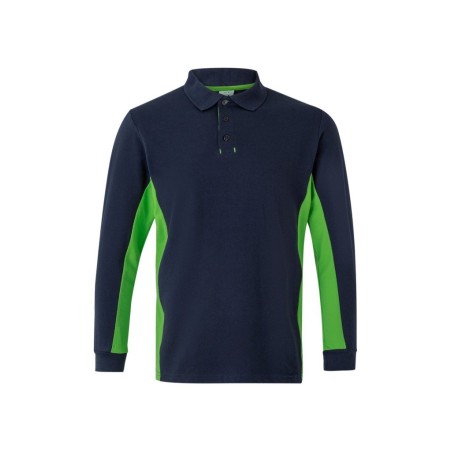 catalogo_105514_61_25_1.jpg
