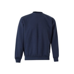 catalogo_105701_61_1.jpg