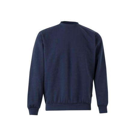 catalogo_105701_61_1.jpg
