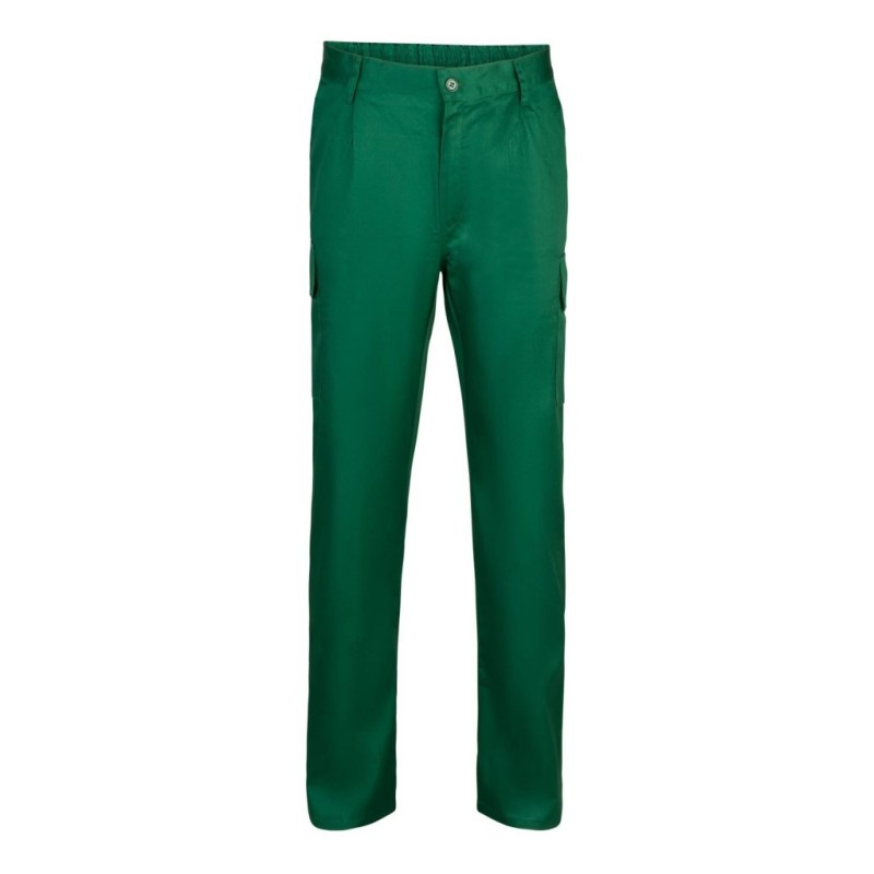 catalogo_345_04_1.jpg