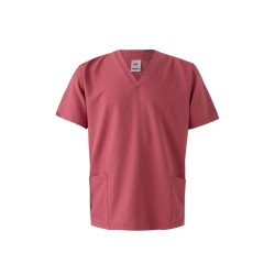 catalogo_535207_53_1.jpg