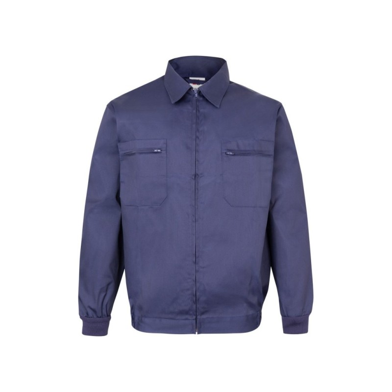 catalogo_61601_01_1.jpg