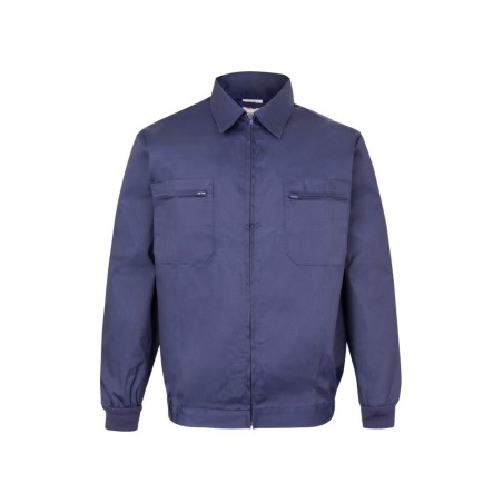 catalogo_61601_01_1.jpg